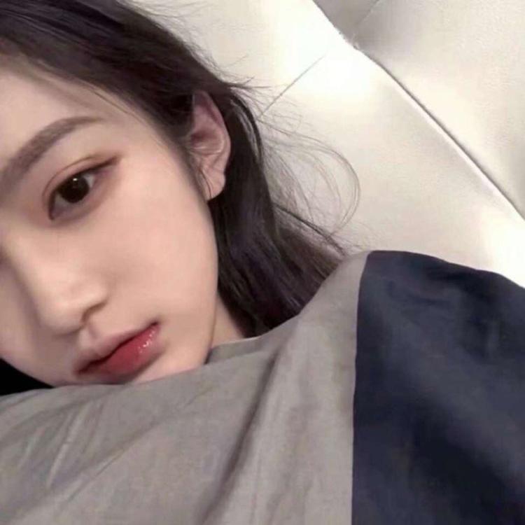 青木崇高（饰 相乐左之助） - 少儿动画片免费在线观看 - 在线观影